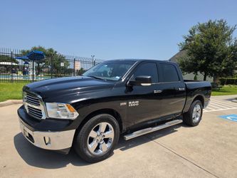 Ram 1(contact info removed)