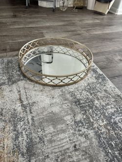 Centerpiece