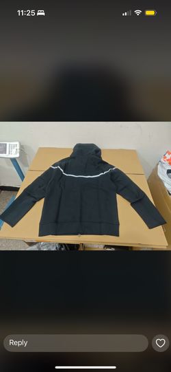 Nike Tech  Size M L Xl