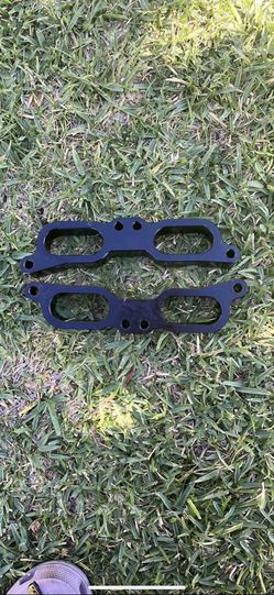 2015 wrx IAG TGV Deletes