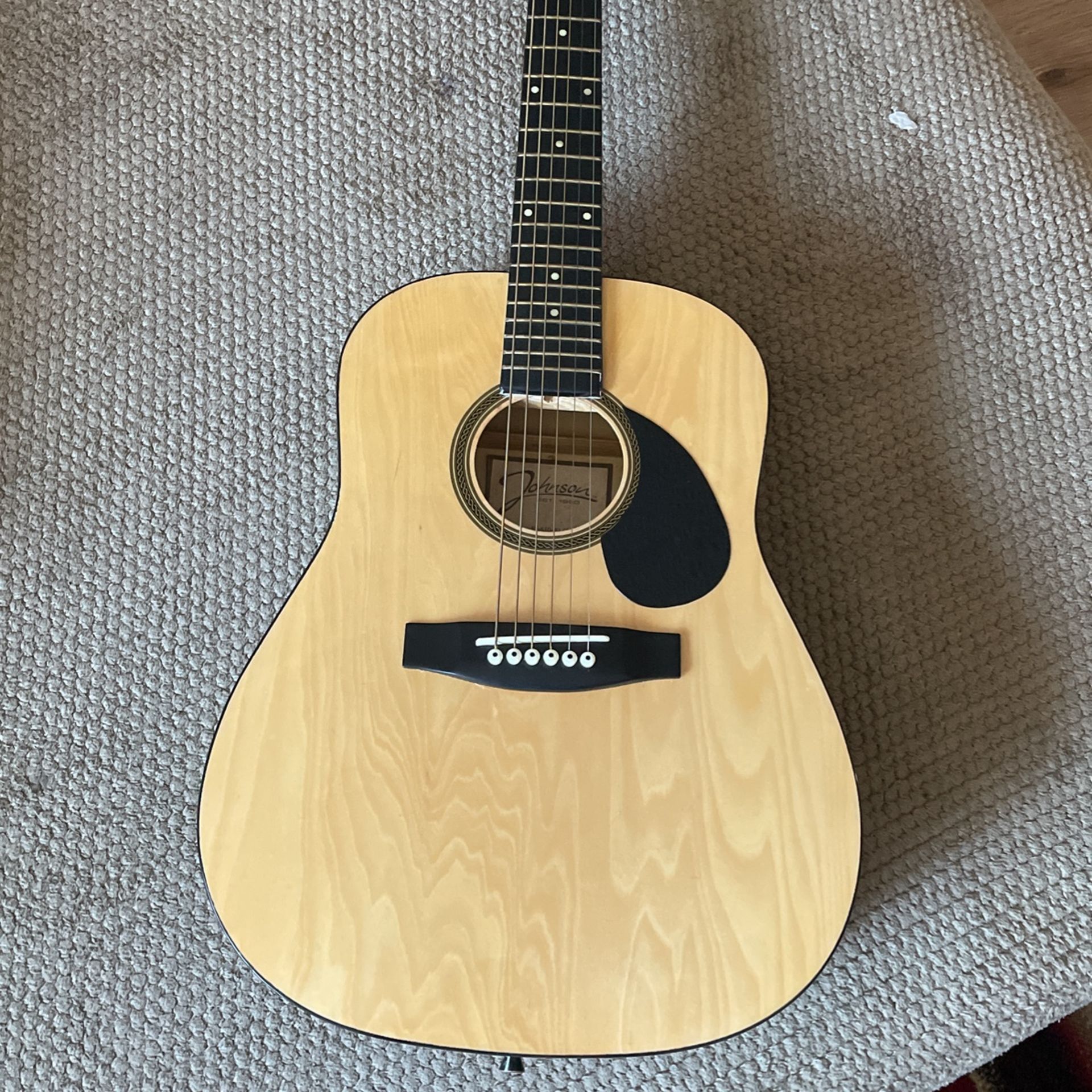 e6080077b5fd4537b4597768de6c4b