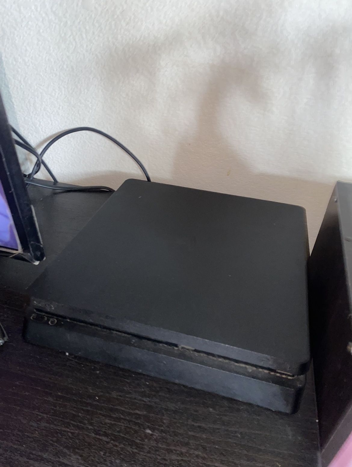 ps4+controller+games