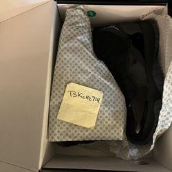 Jordan 11 Retro Gamma Blue (2025) Sz 12.5