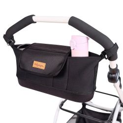 Stroller Organizer  