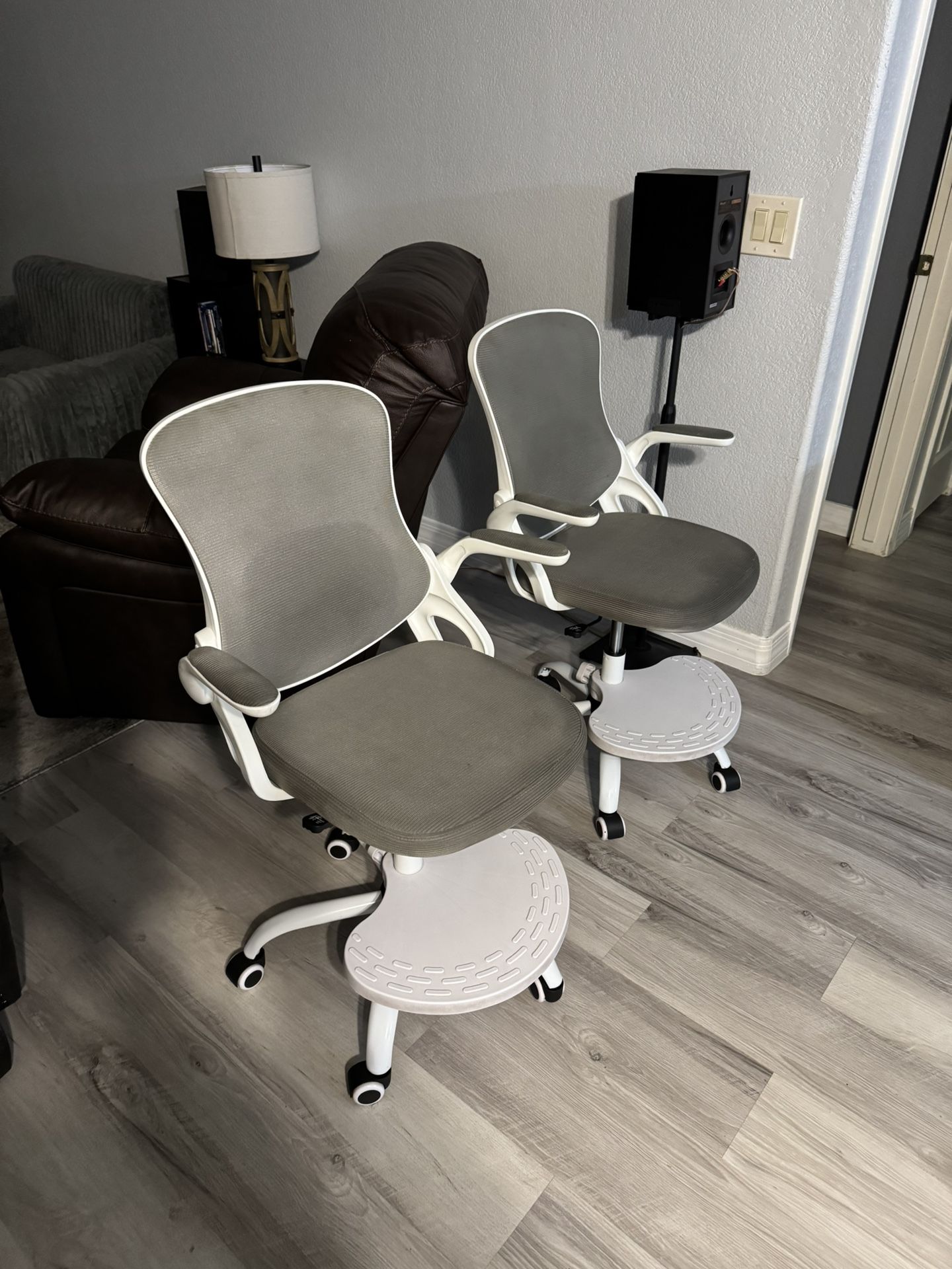 Office Chairs