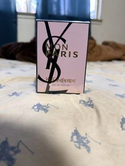 Women’s Perfume 