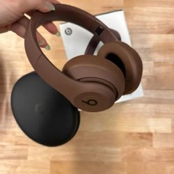 Beats