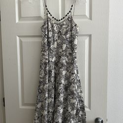 Ann Taylor Loft Dress