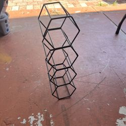 Wine Rack
