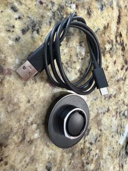 Oura ring size 11