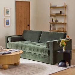 Article Furniture Sofa Couch Bed