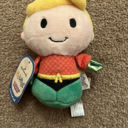 NEW Stuffed Animal