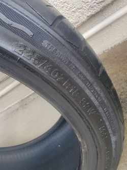 225 40 18
