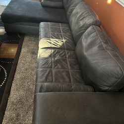 Sofa Couch 