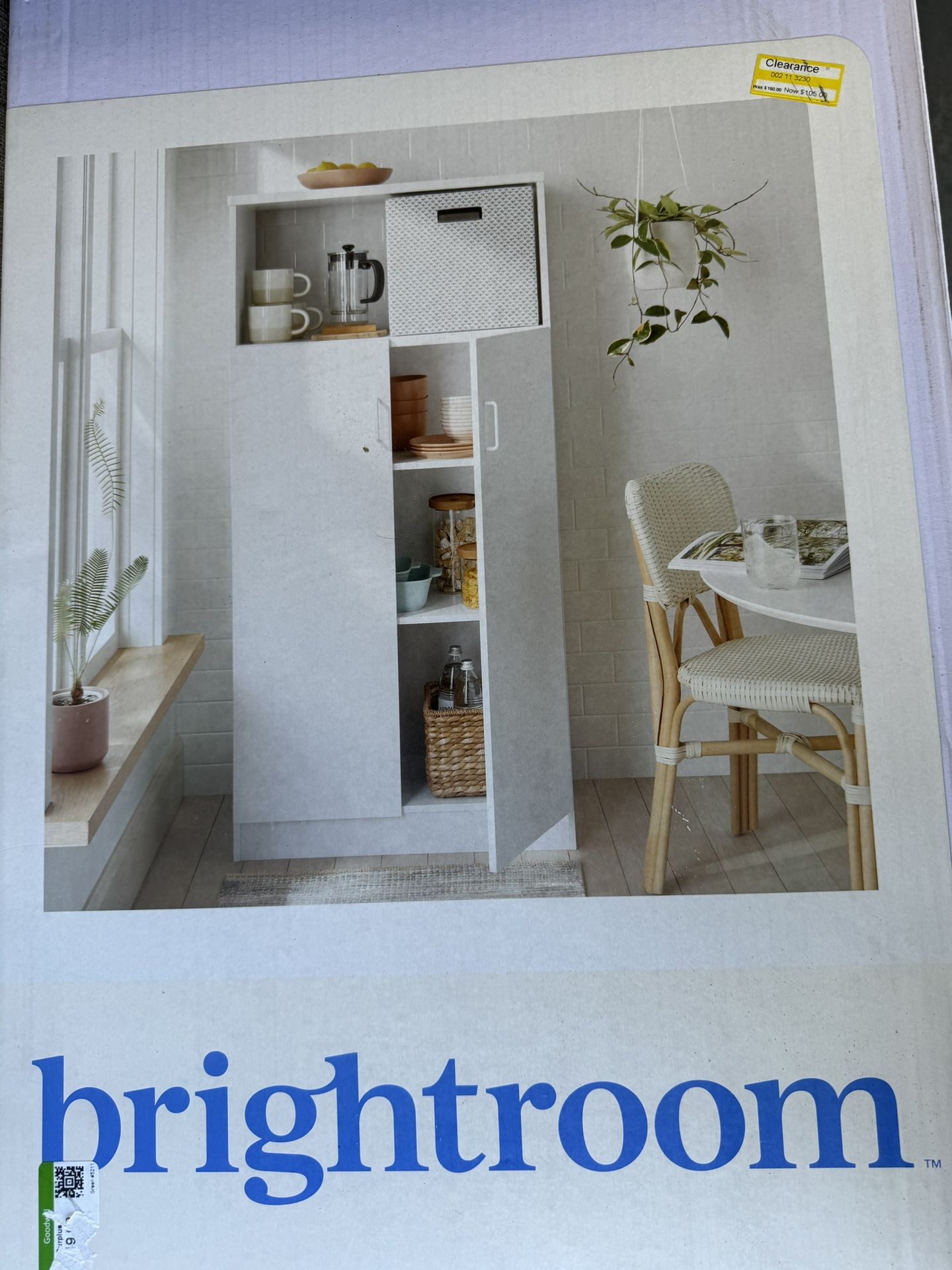 100 Completamente Nuevo En Caja