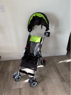 Kolcraft Stroler