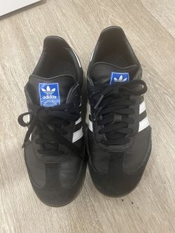Adidas Shoes Size 8 Male