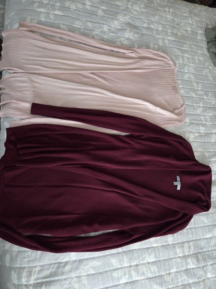 Cardigan Sweaters Nordstrom Rack
