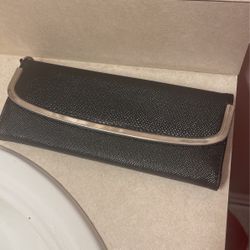 Clutch Wallet