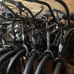 Electra Beach Cruiser For Sale 