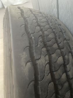 225/70R19.5