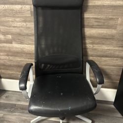 chair