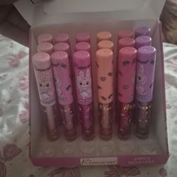 For Sale Toys !!