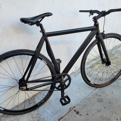 Black Throne super lightweight