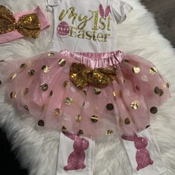 Baby Clothes
