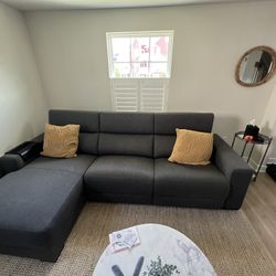 Couch For Sale