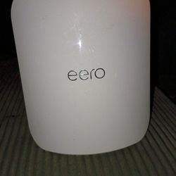 eero Max 7 Wifi Router