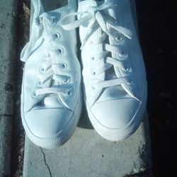 Men's Converse 
