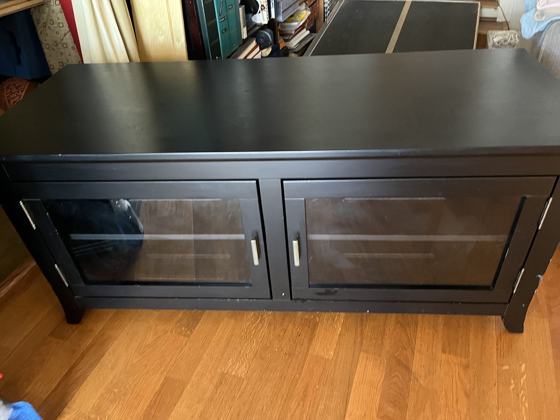 TV Stand/Table