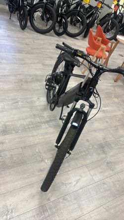 Trekcraze electric bike clearance sale  ebike