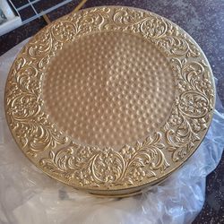 Cake Stand For Sale