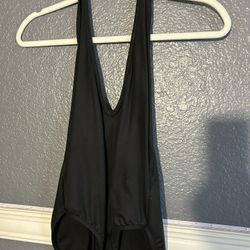 american apparel bodysuit  