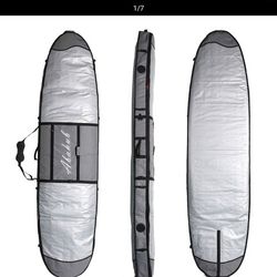 NEW Abahub Premium SUP Travel Bag
