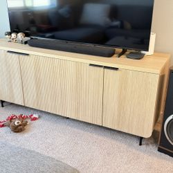 Marantz SP1200 Floor Speakers