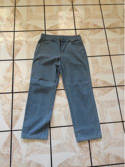 Jeans 34/32