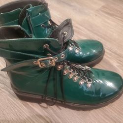 Women's Sz11 Shoes