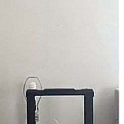 3d Printer Trading For a emoto Or Tuttio