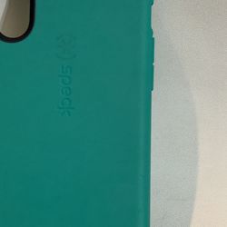 Speck Presidio Case Iphone X 2 Layer Protection Grip