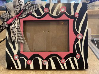 Picture Frame