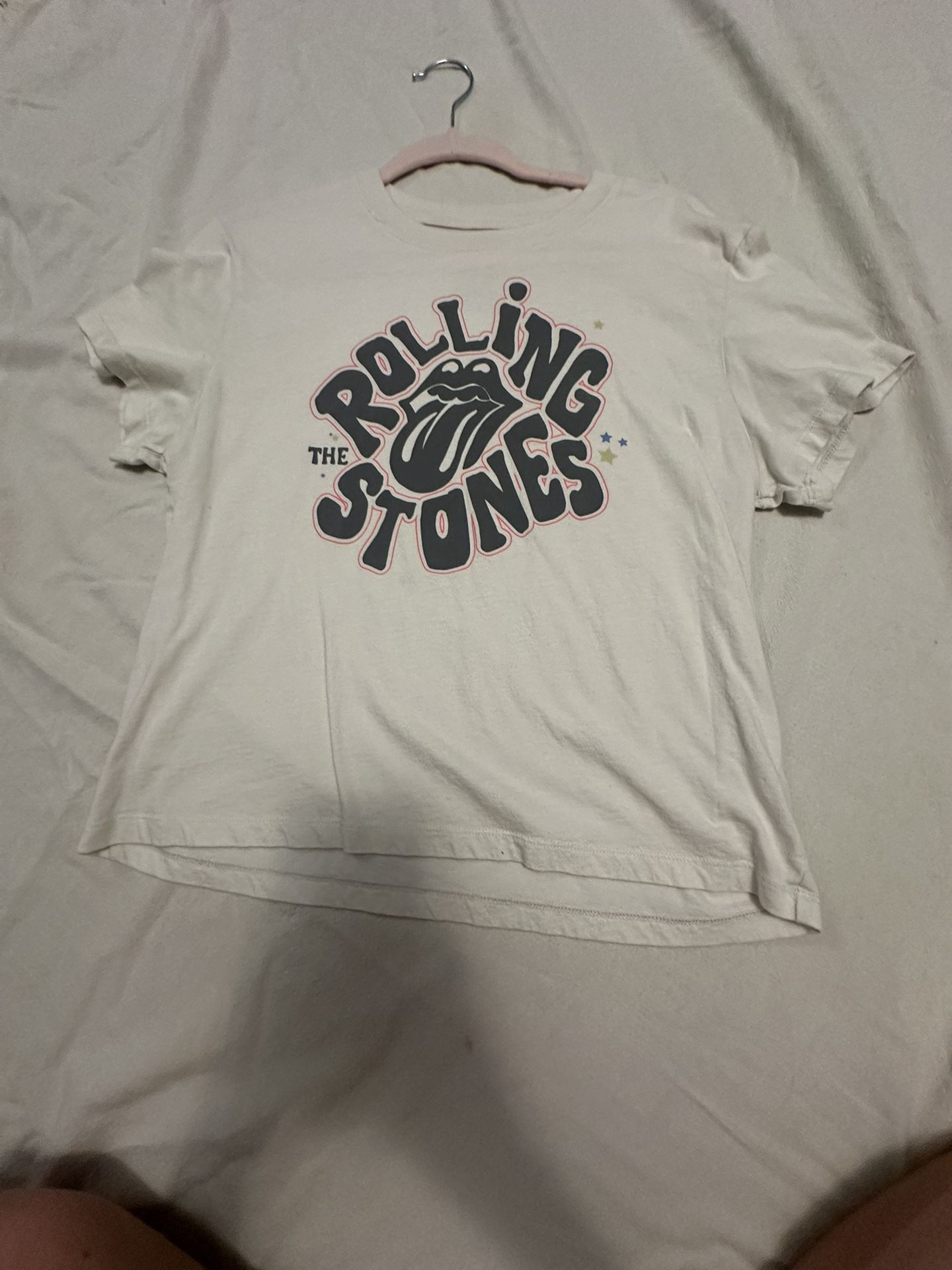 Brand New American Eagle T-shirt Size M