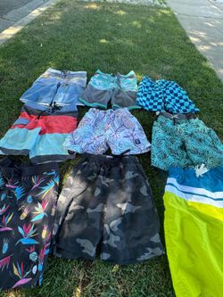 5 $$ each  40 $$for all