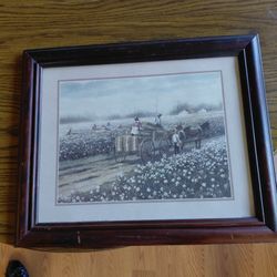 T.COLMAN ART PRINTS.2