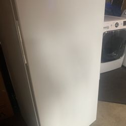 Brand New deep freezer 