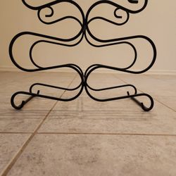 Wine Rack