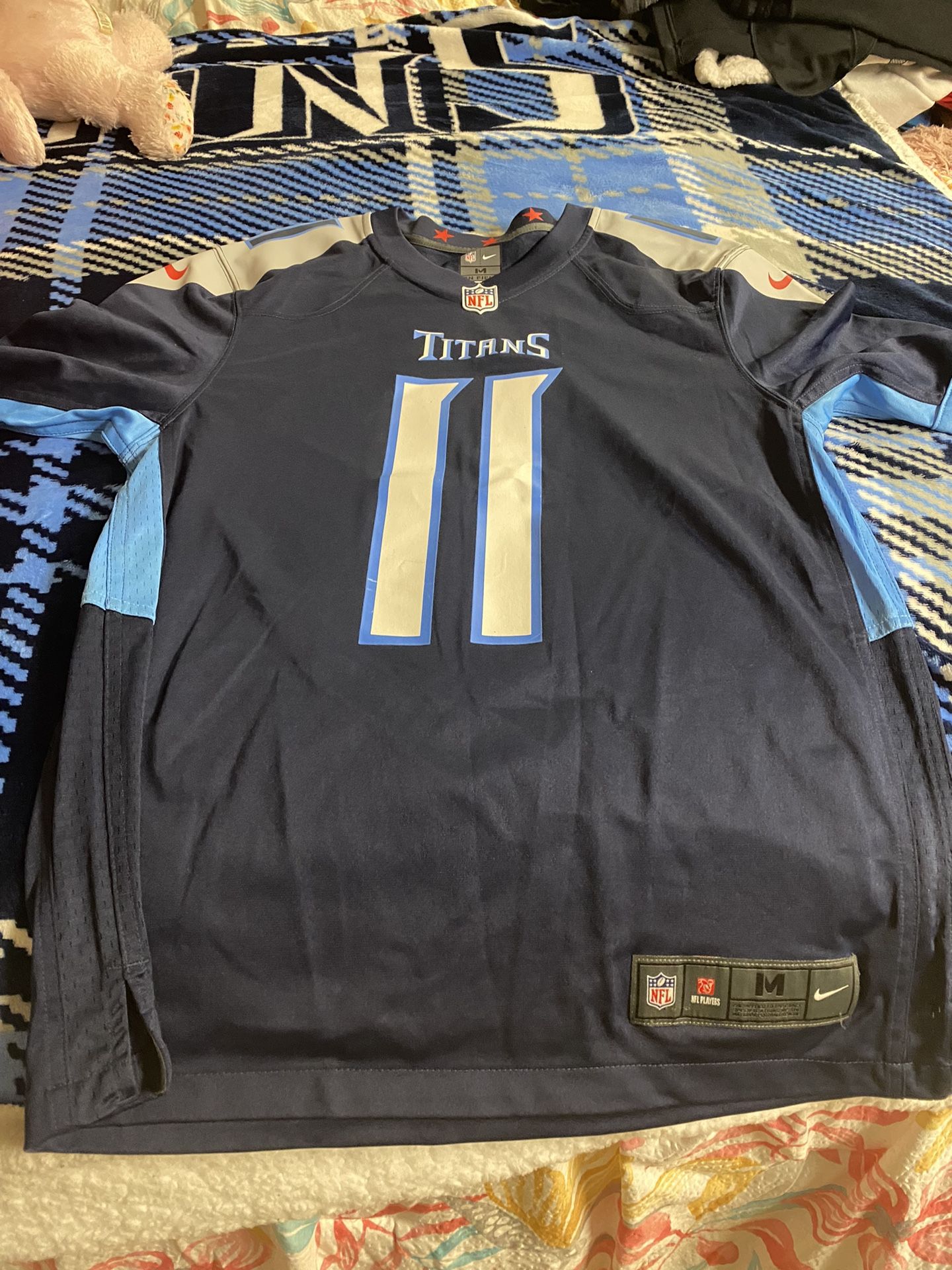 Tennessee Titans T-shirt