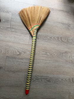 Broom